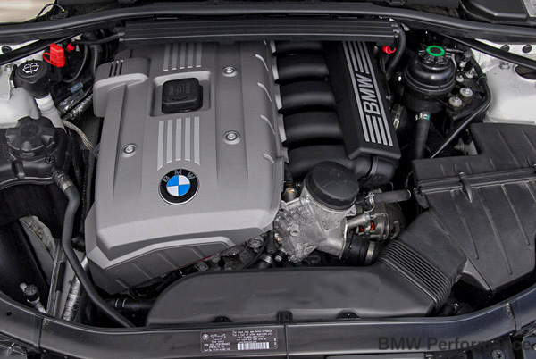 2006 bmw 325i performance parts deals